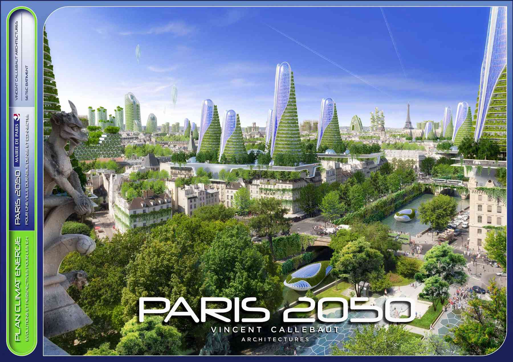 150105_parissmartcity2050-parissmartcity2050_pl002