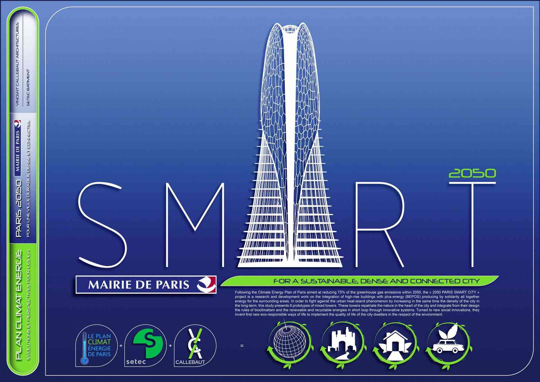 150105_parissmartcity2050-parissmartcity2050_pl058