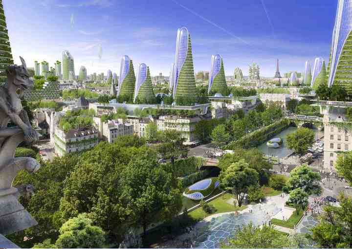 parissmartcity2050_pl000.jpg