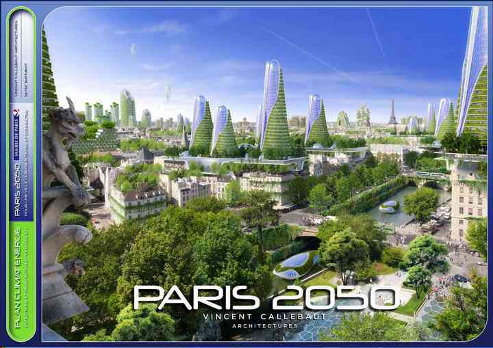 PARIS SMART CITY 2050 parissmartcity2050_pl002
