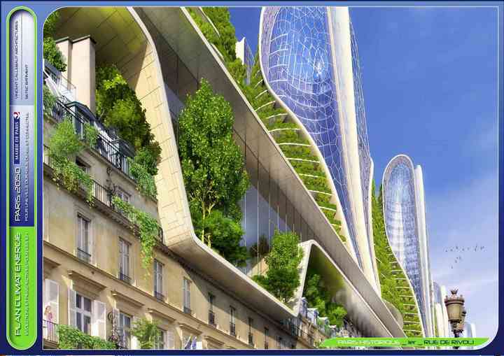 PARIS SMART CITY 2050 parissmartcity2050_pl009