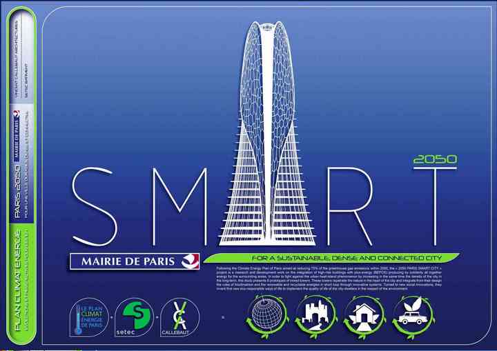 PARIS SMART CITY 2050 parissmartcity2050_pl058