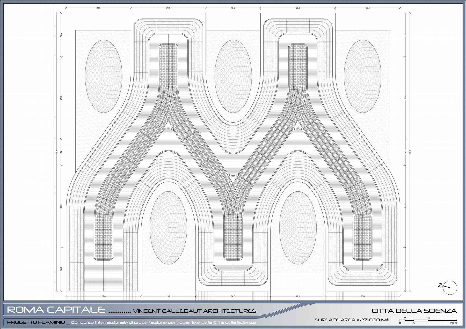 150312_cittadellascienza-cittadellascienza_pl006