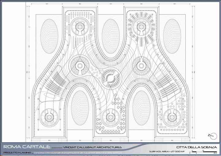 CITTA DELLA SCIENZA cittadellascienza_pl007
