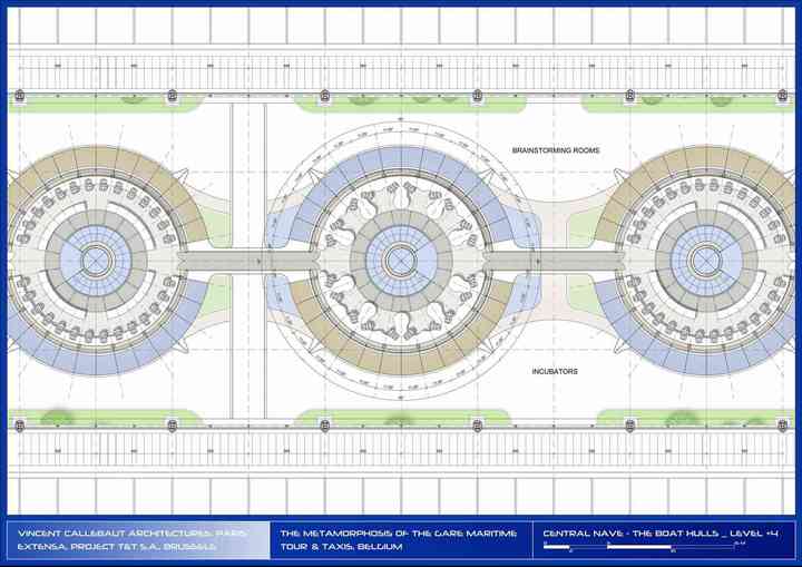 TOUR & TAXIS tourettaxis_pl032