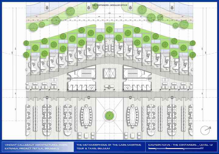 TOUR & TAXIS tourettaxis_pl068