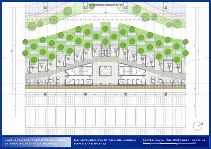 TOUR & TAXIS tourettaxis_pl069