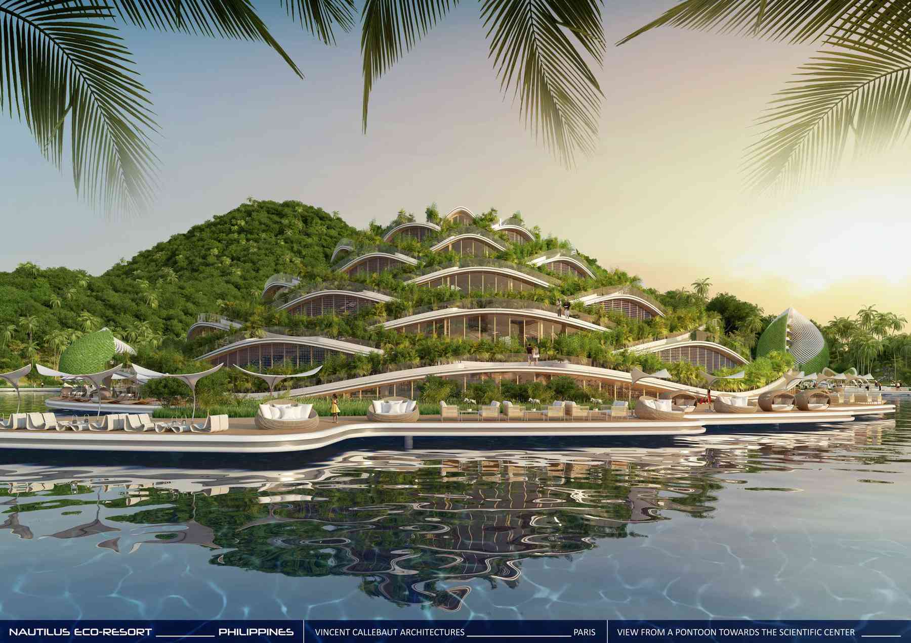 170831_nautilusecoresort-nautilusecoresort_pl018