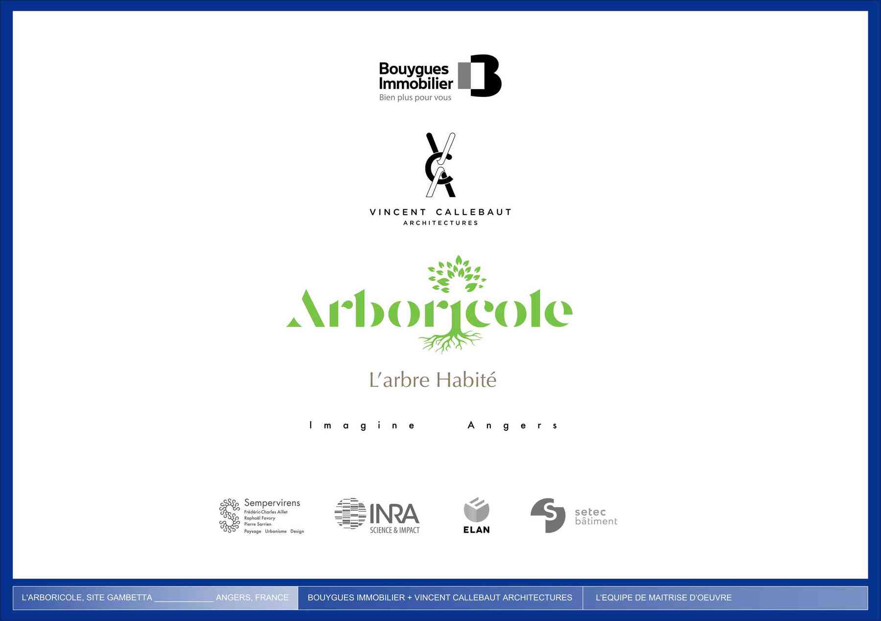 180314_arboricole-arboricole_pl056