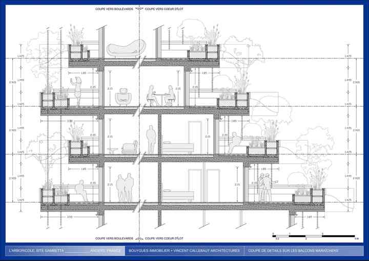 ARBORICOLE new_pl037