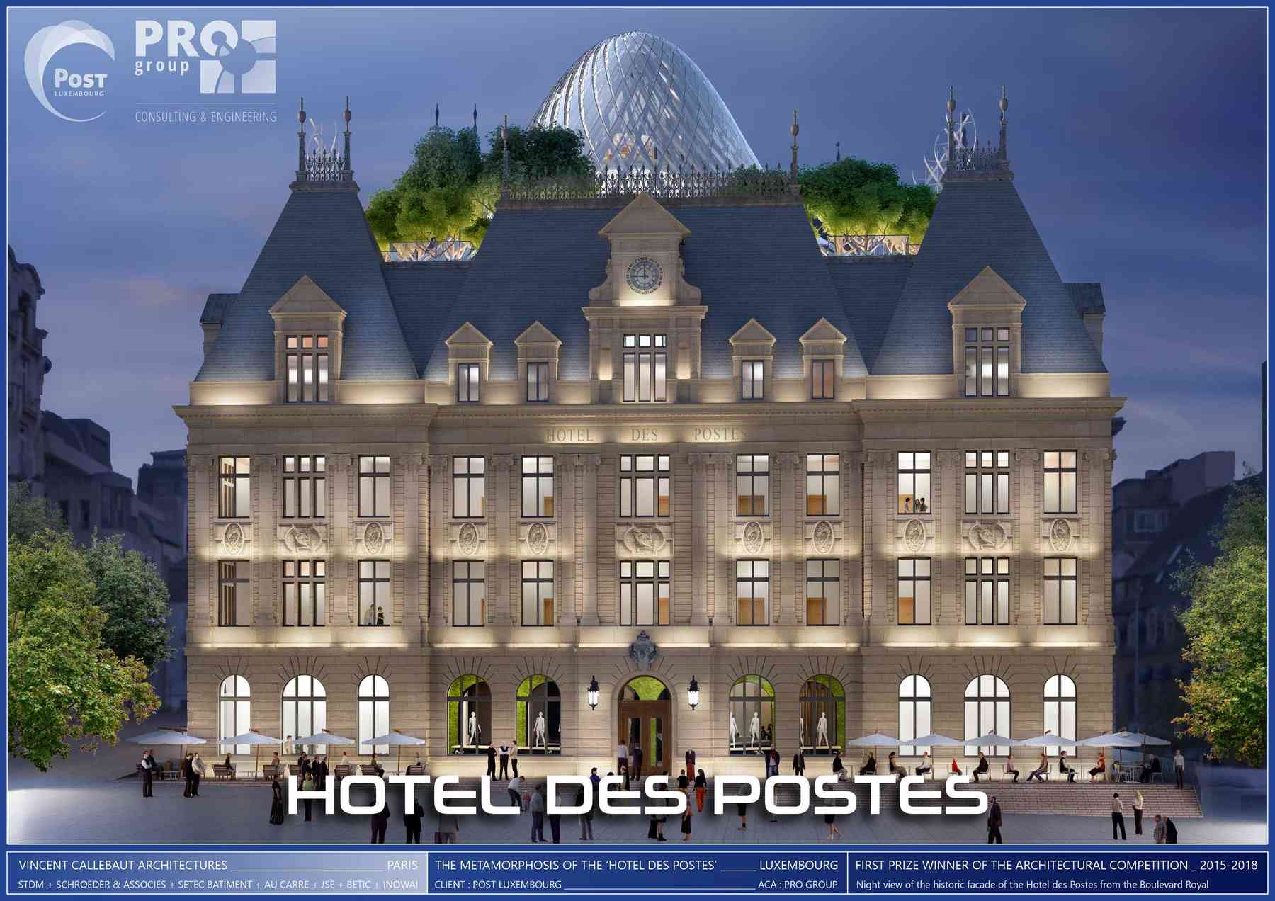 180530_hoteldespostes-hoteldespostes_pl001