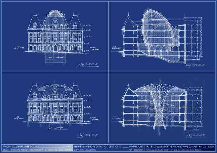 HOTEL DES POSTES, FIRST PRIZE WINNER hoteldespostes_pl060