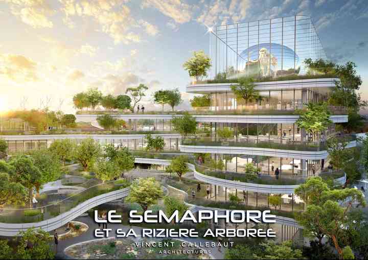 SOPREMA HEADQUARTERS new_pl001