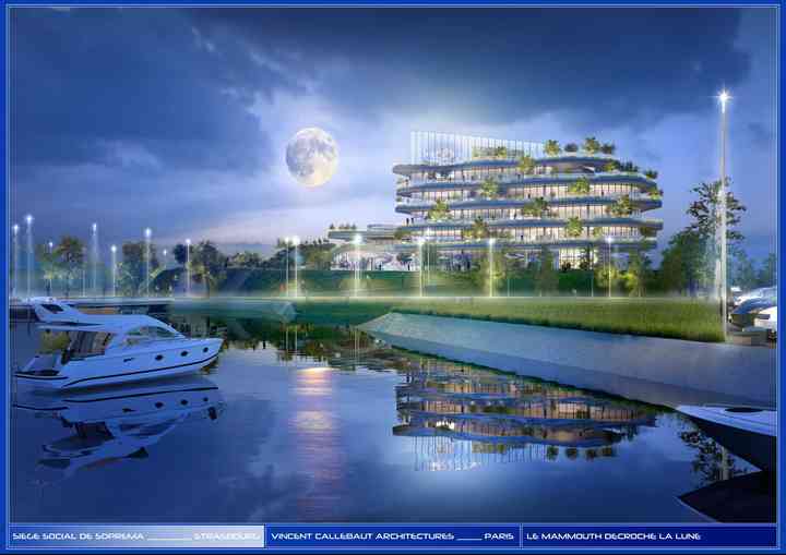 SOPREMA HEADQUARTERS new_pl008