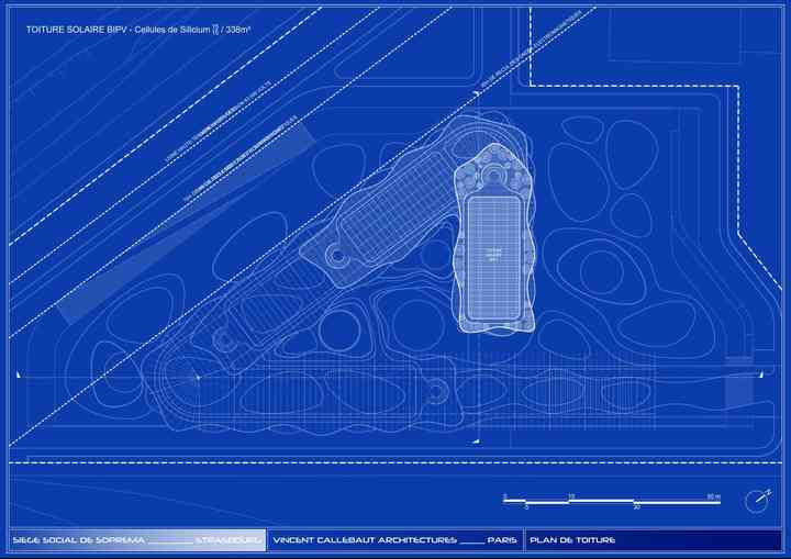 SOPREMA HEADQUARTERS new_pl022