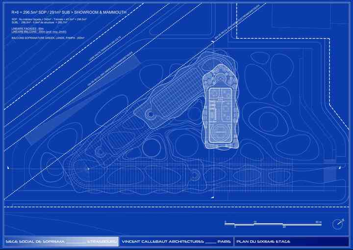 SOPREMA HEADQUARTERS new_pl023