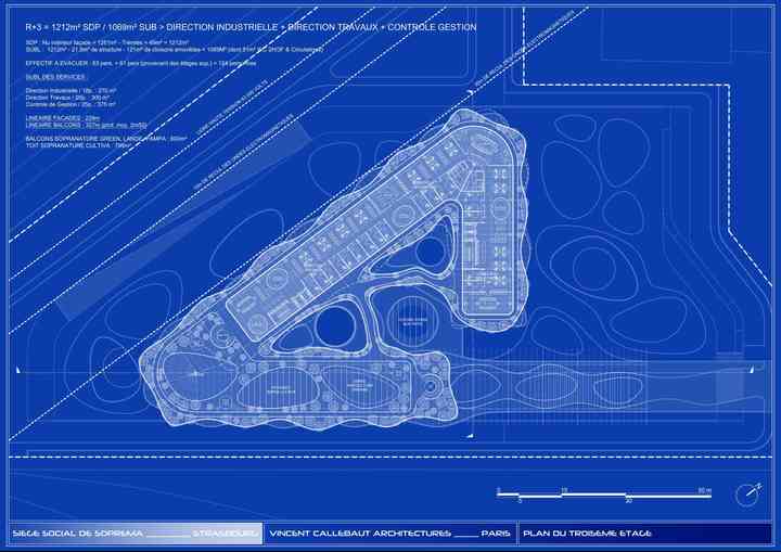 SOPREMA HEADQUARTERS new_pl026