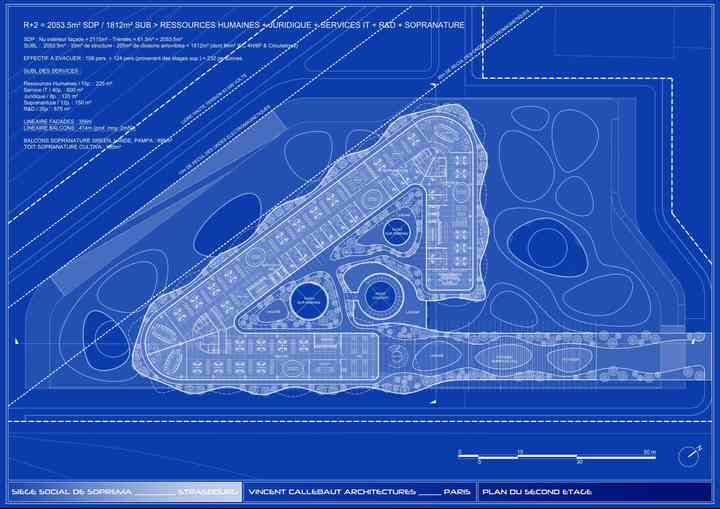 SOPREMA HEADQUARTERS new_pl027