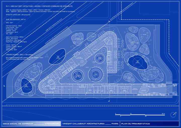 SOPREMA HEADQUARTERS new_pl028