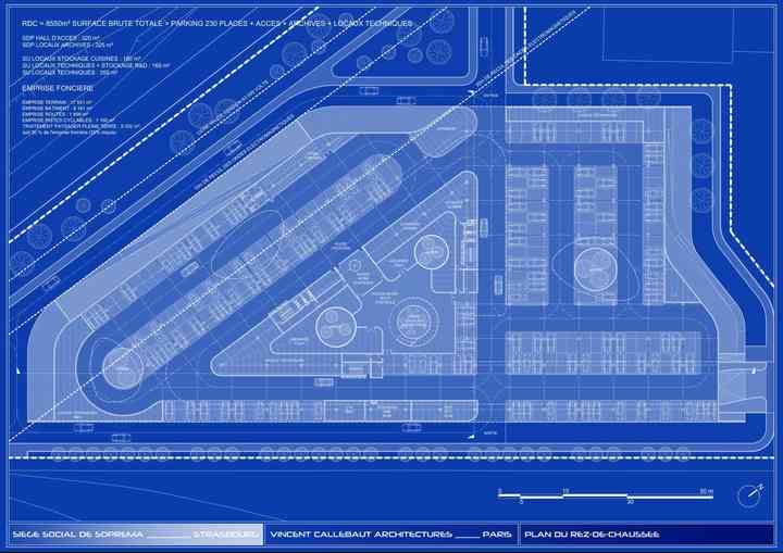 SOPREMA HEADQUARTERS new_pl029