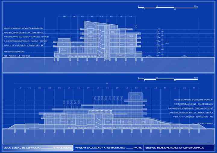 SOPREMA HEADQUARTERS new_pl030