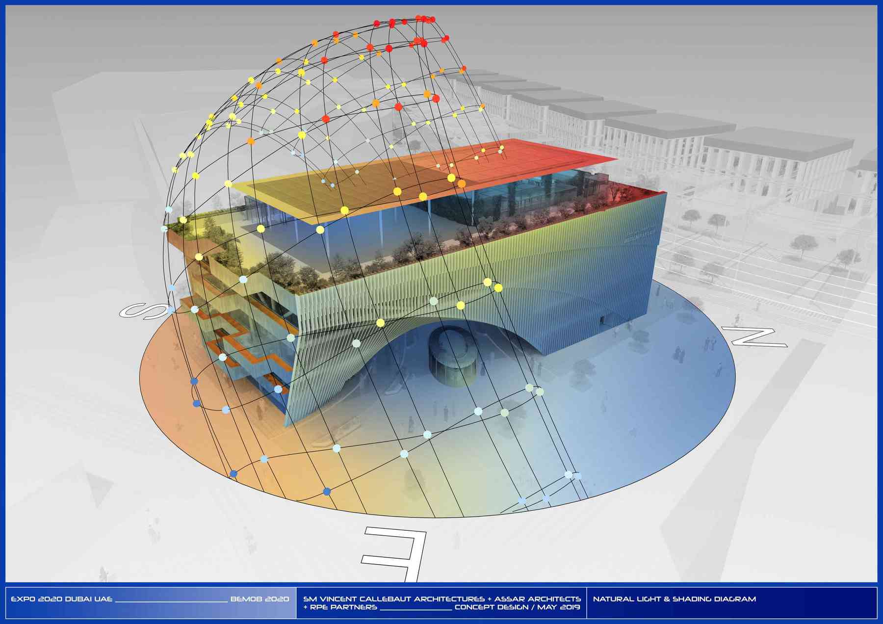 190103_expo2020dubai-expo2020dubai_pl020