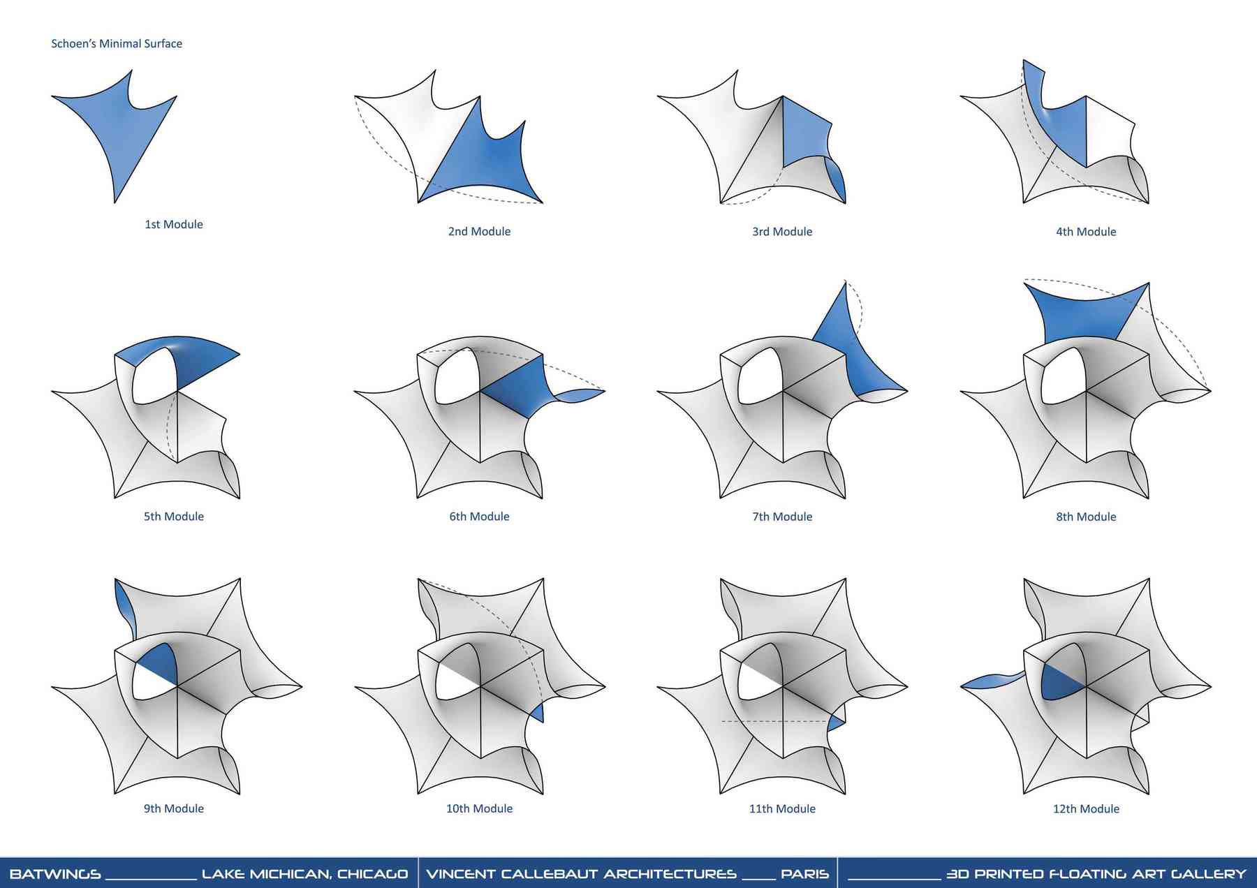 190315_batwings-batwings_pl009