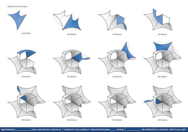 BATWINGS batwings_pl009