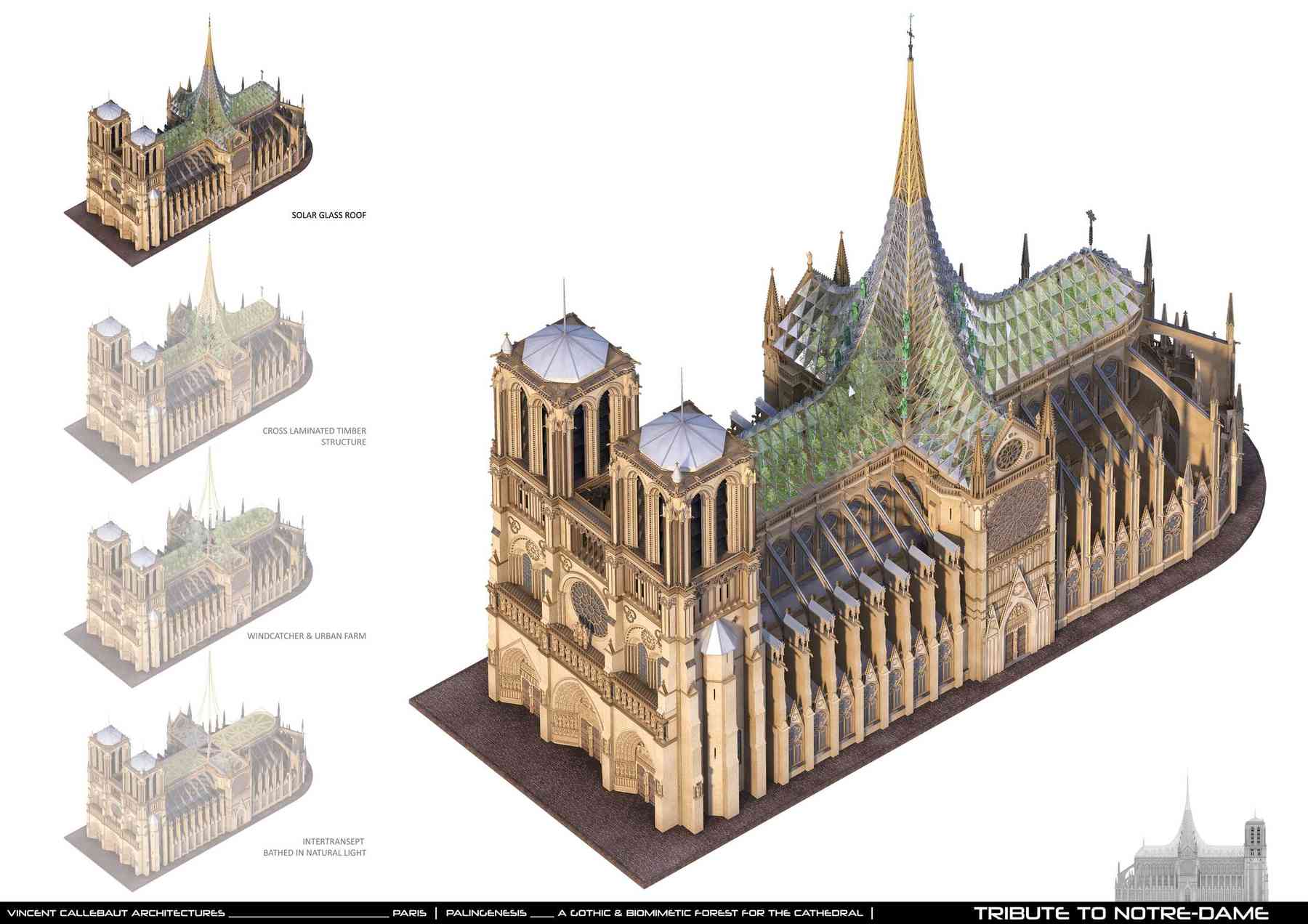 190503_tributetonotredame-tributetonotredame_pl011