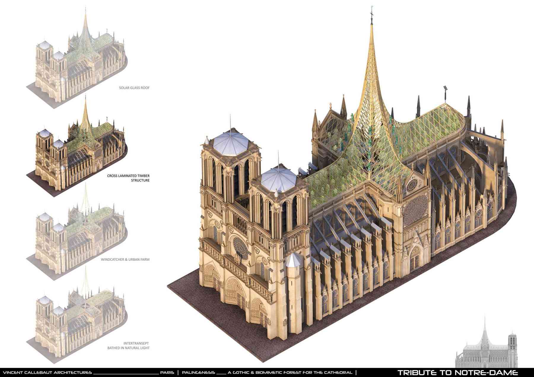 190503_tributetonotredame-tributetonotredame_pl012