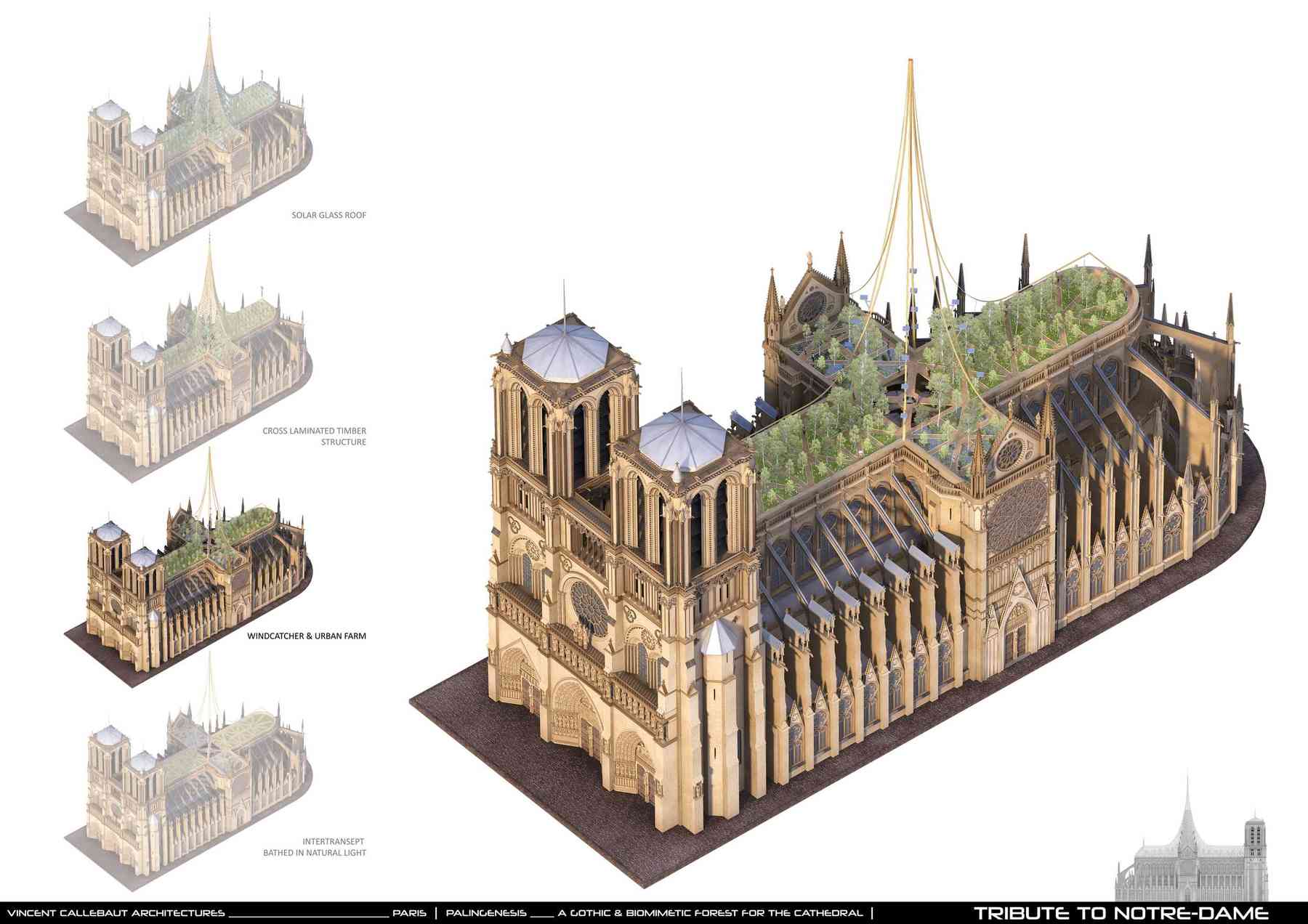 190503_tributetonotredame-tributetonotredame_pl013