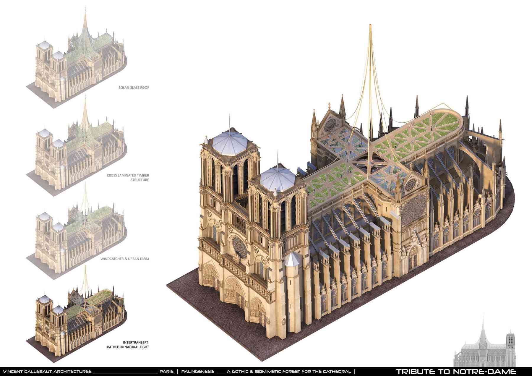 190503_tributetonotredame-tributetonotredame_pl014