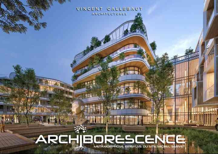 ARCHIBORESCENCE archiborescence_pl001