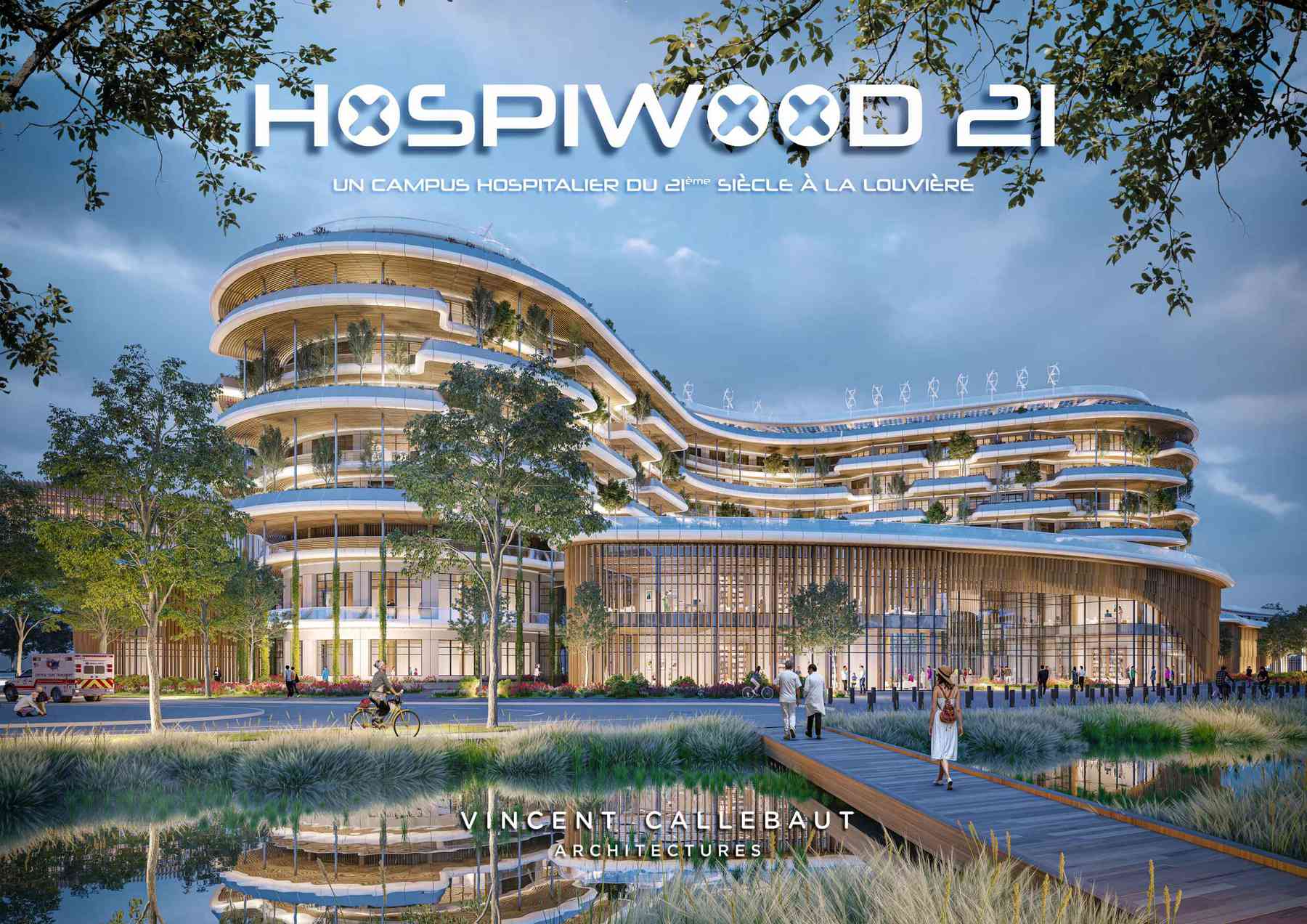 211007_hospiwood-hospiwood_pl001