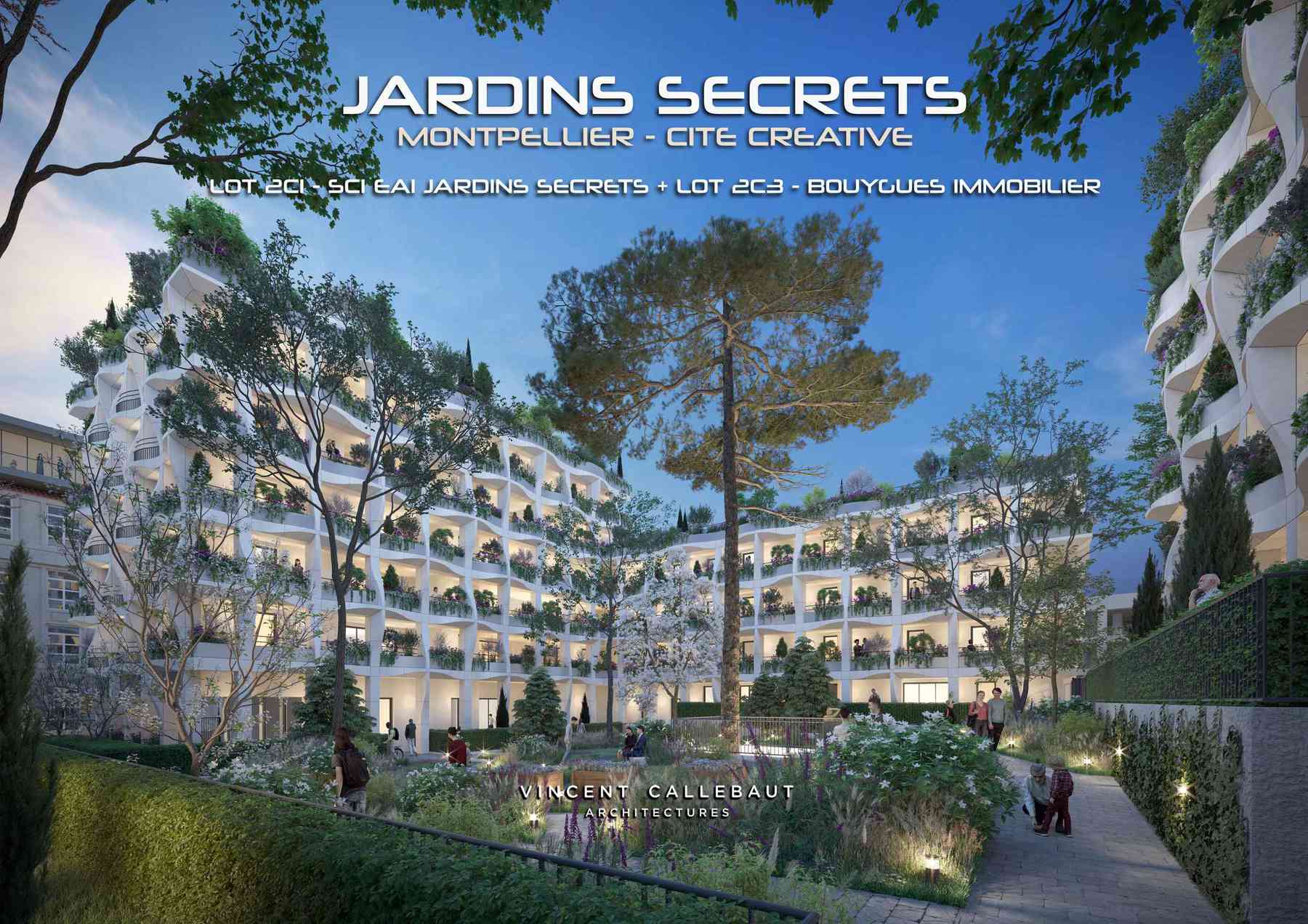 220616_jardinssecrets-jardinssecrets_pl001