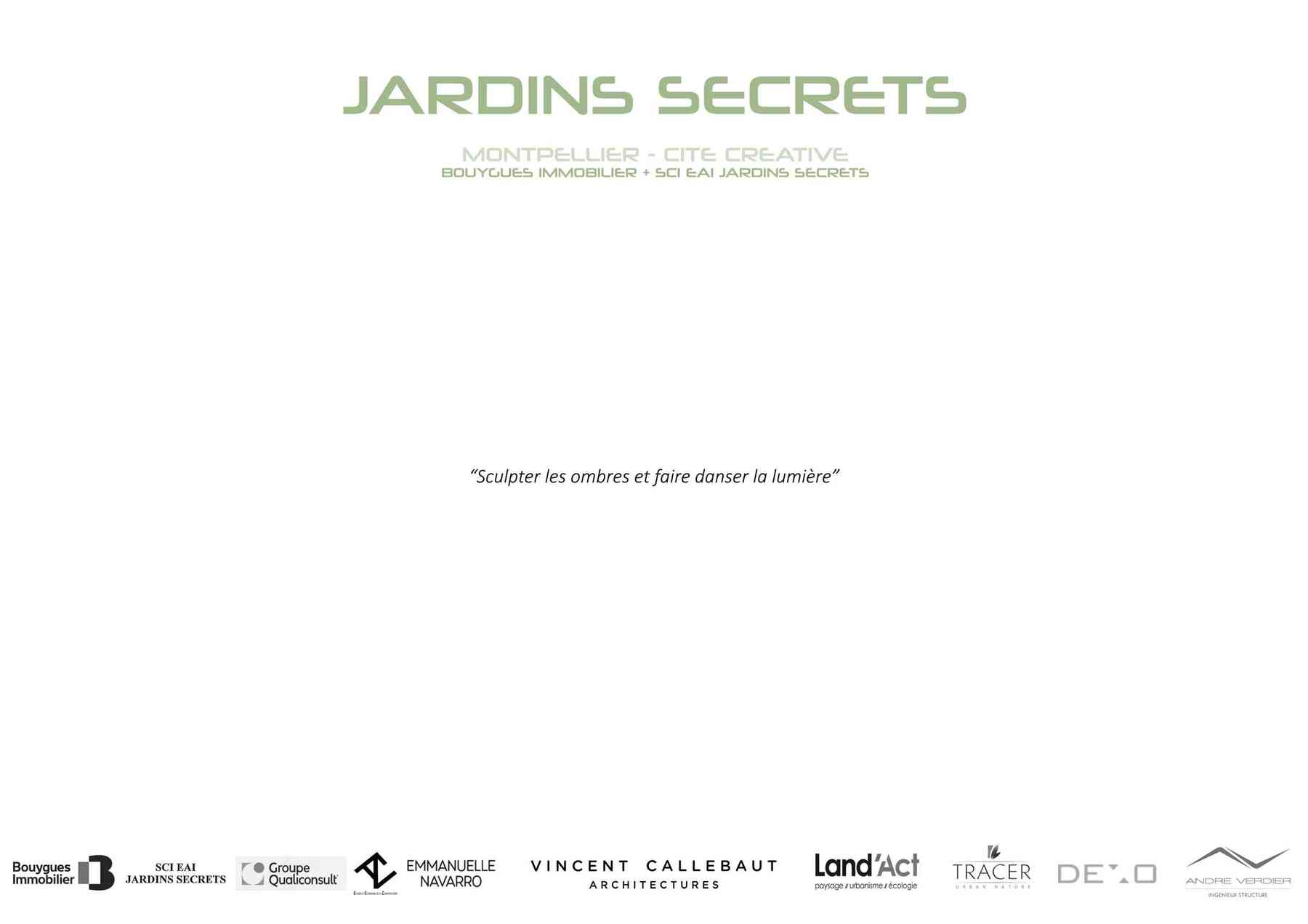 220616_jardinssecrets-jardinssecrets_pl039