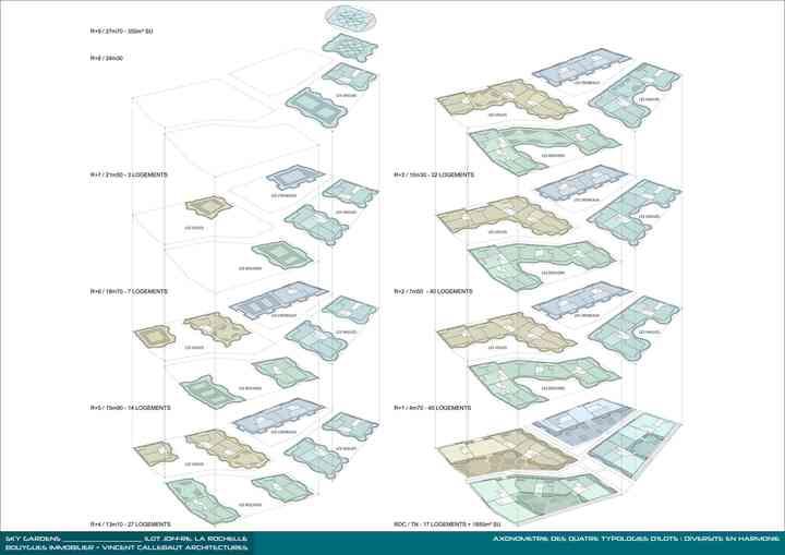 SKY GARDENS, A GREEN ECO-DISTRICT IN SOLID WOOD skygardens_skygardens_pl007