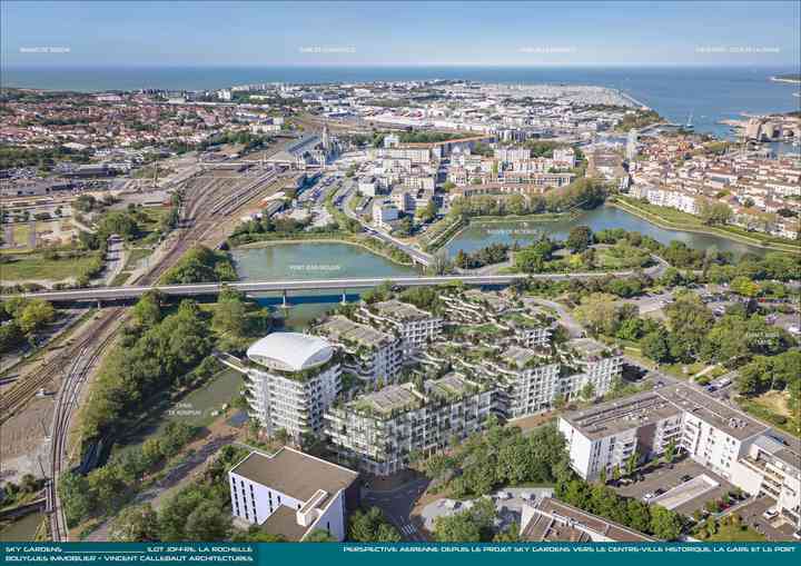 SKY GARDENS, A GREEN ECO-DISTRICT IN SOLID WOOD skygardens_skygardens_pl010