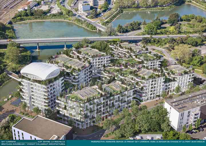 SKY GARDENS, A GREEN ECO-DISTRICT IN SOLID WOOD skygardens_skygardens_pl011