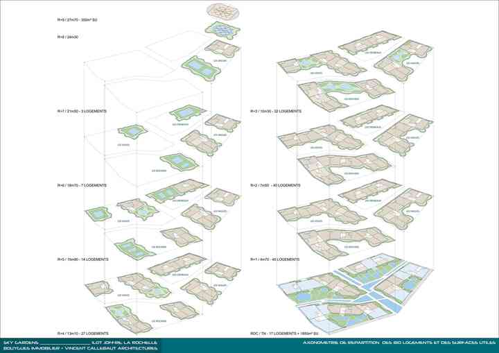 SKY GARDENS, A GREEN ECO-DISTRICT IN SOLID WOOD skygardens_skygardens_pl018