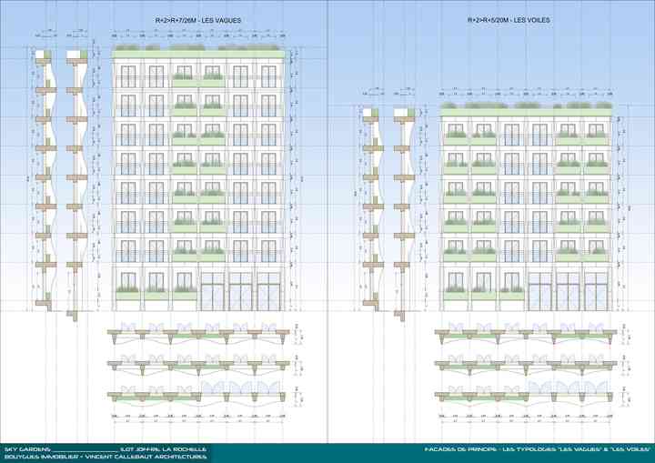 SKY GARDENS, A GREEN ECO-DISTRICT IN SOLID WOOD skygardens_skygardens_pl026