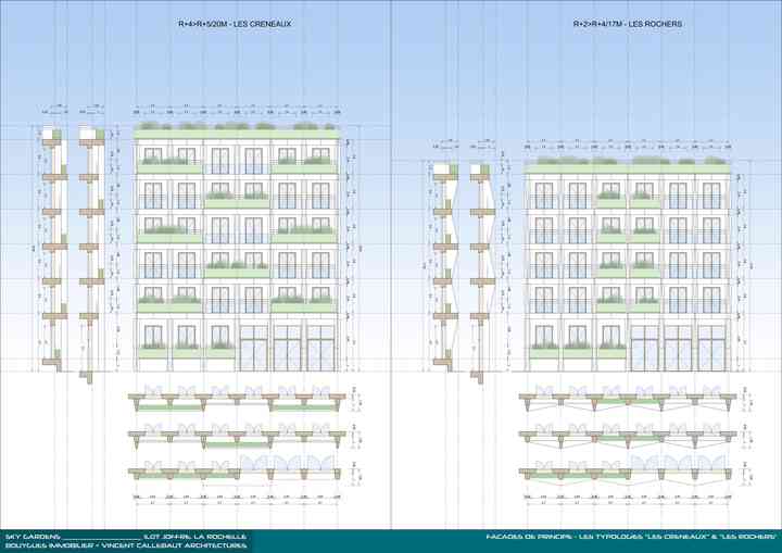 SKY GARDENS, A GREEN ECO-DISTRICT IN SOLID WOOD skygardens_skygardens_pl027