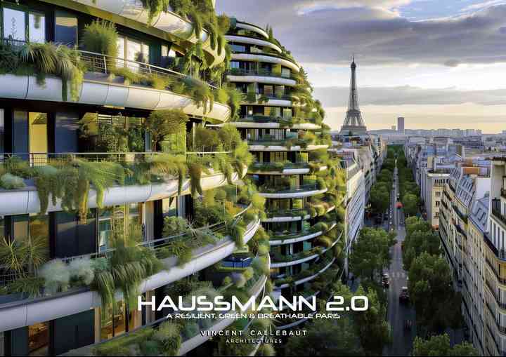 HAUSSMANN 2.0 haussmann_pl001