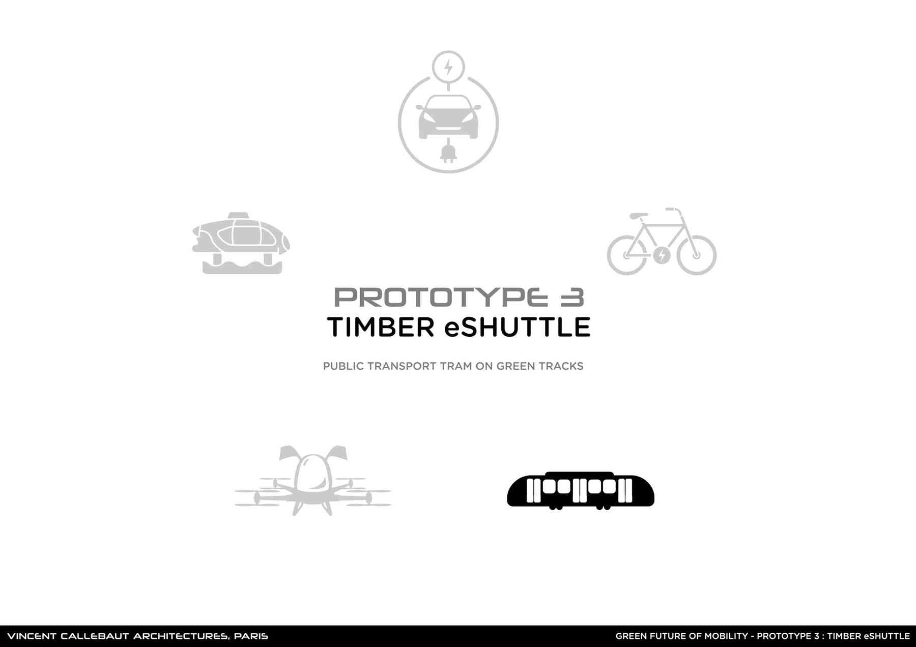 230317_timbermobility-timbermobility_pl027