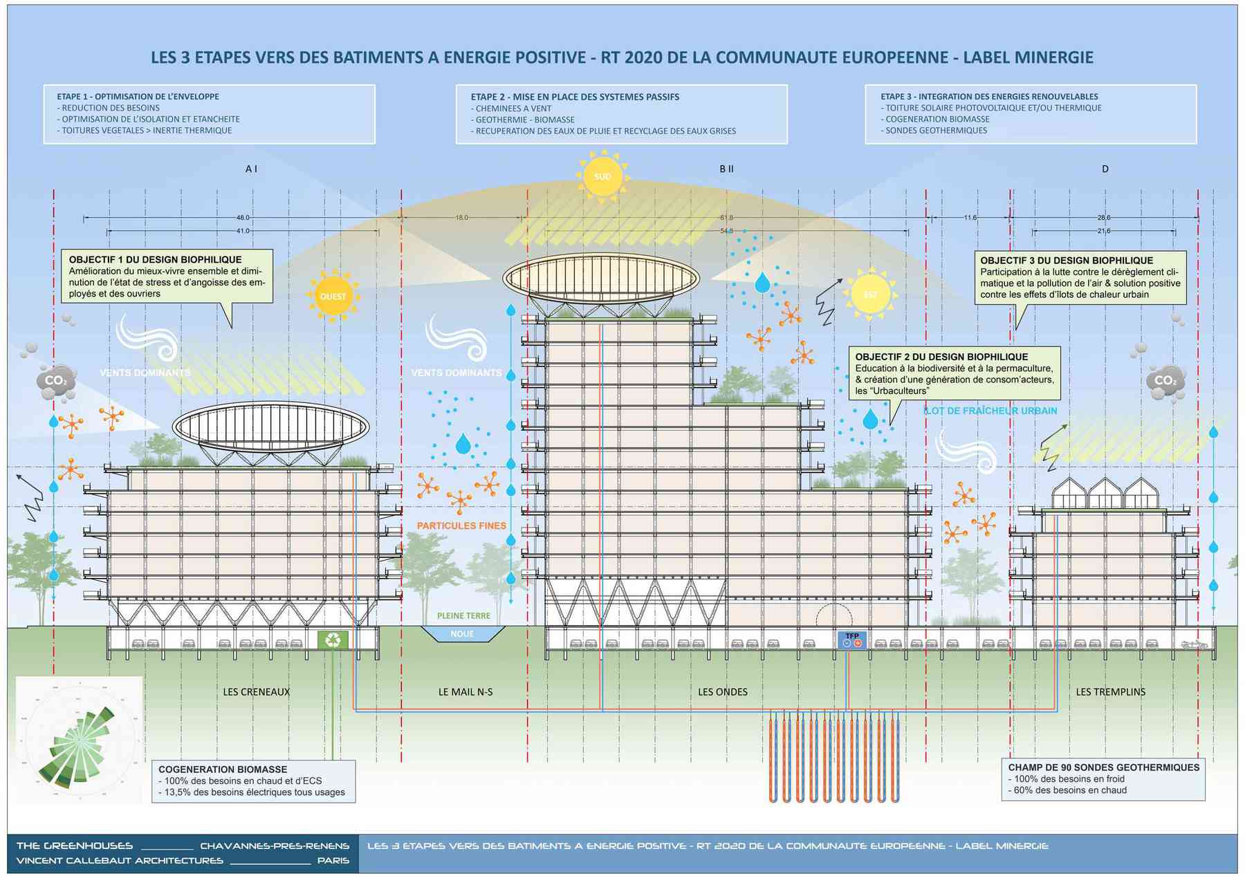 230912_greenhouses-greenhouses_pl029