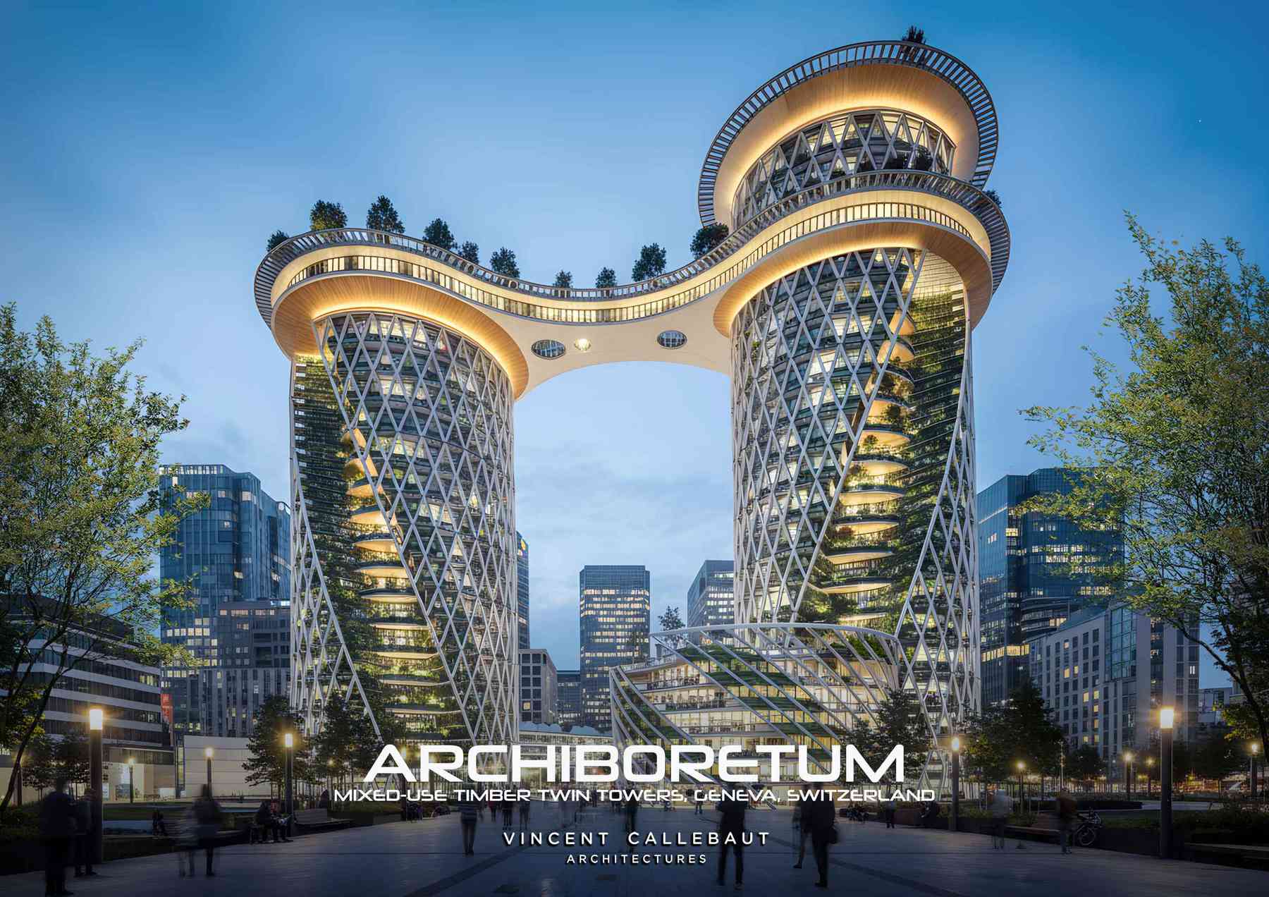 251114_archiboretum-archiboretum_pl001