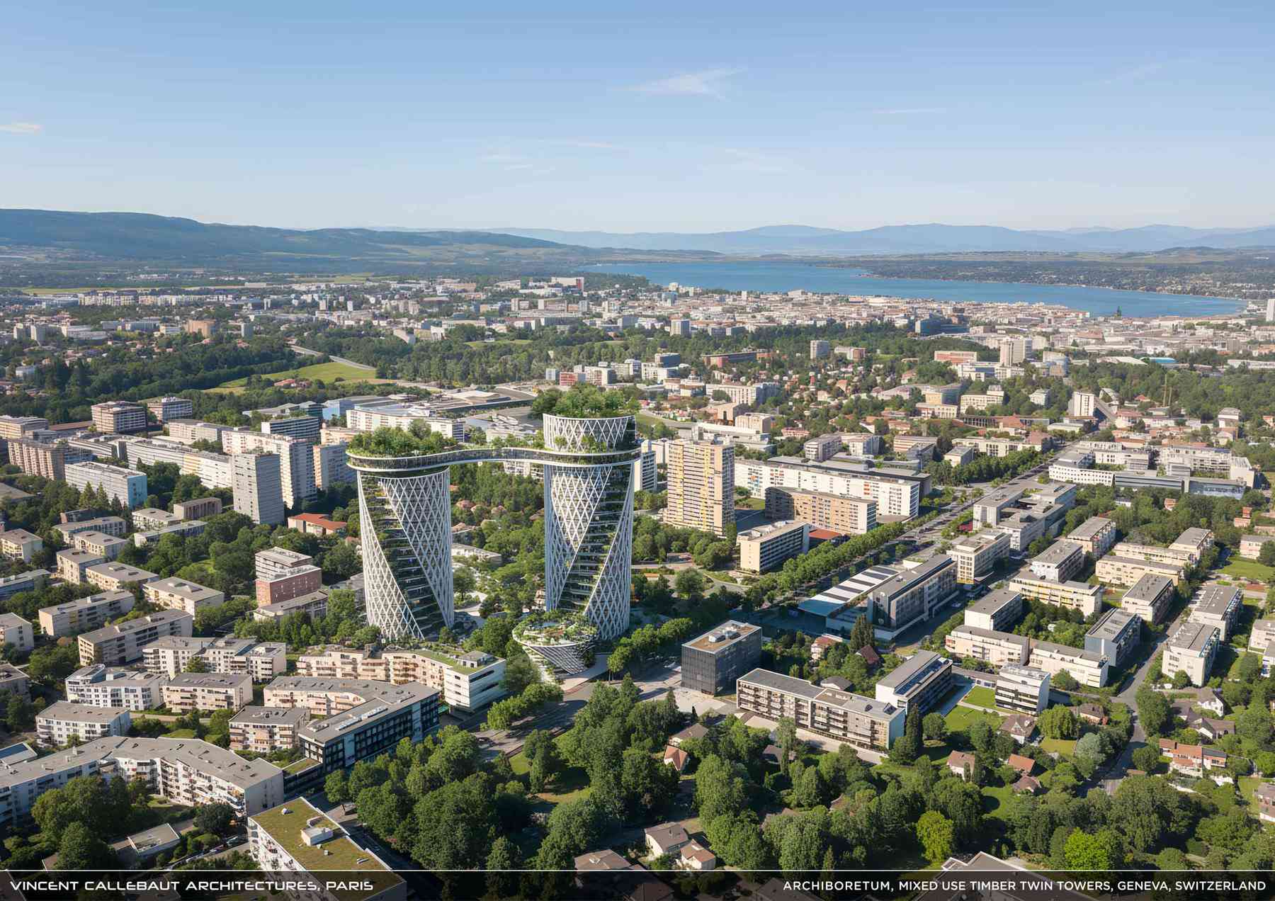 251114_archiboretum-archiboretum_pl003