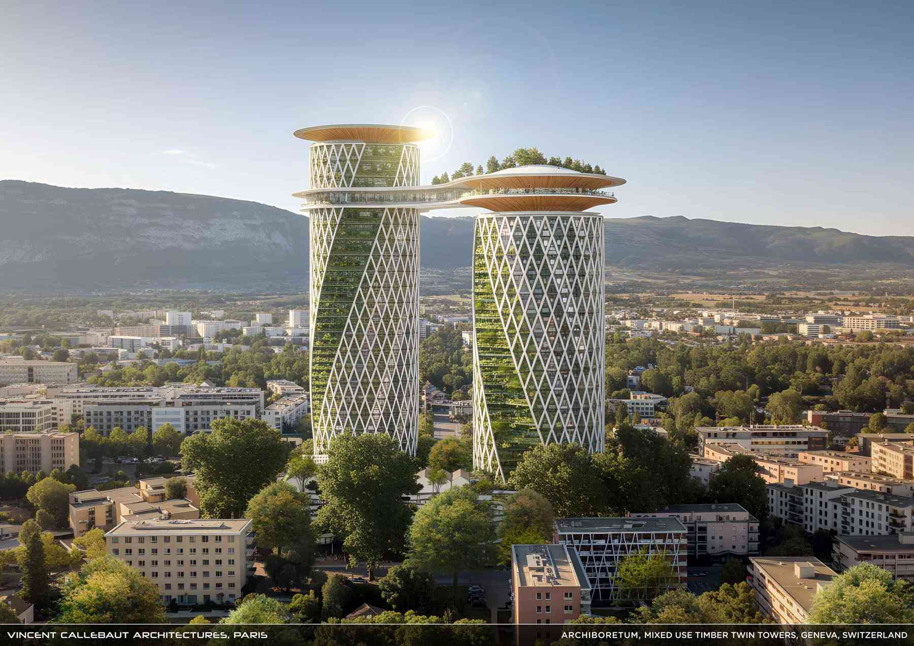 251114_archiboretum-archiboretum_pl005