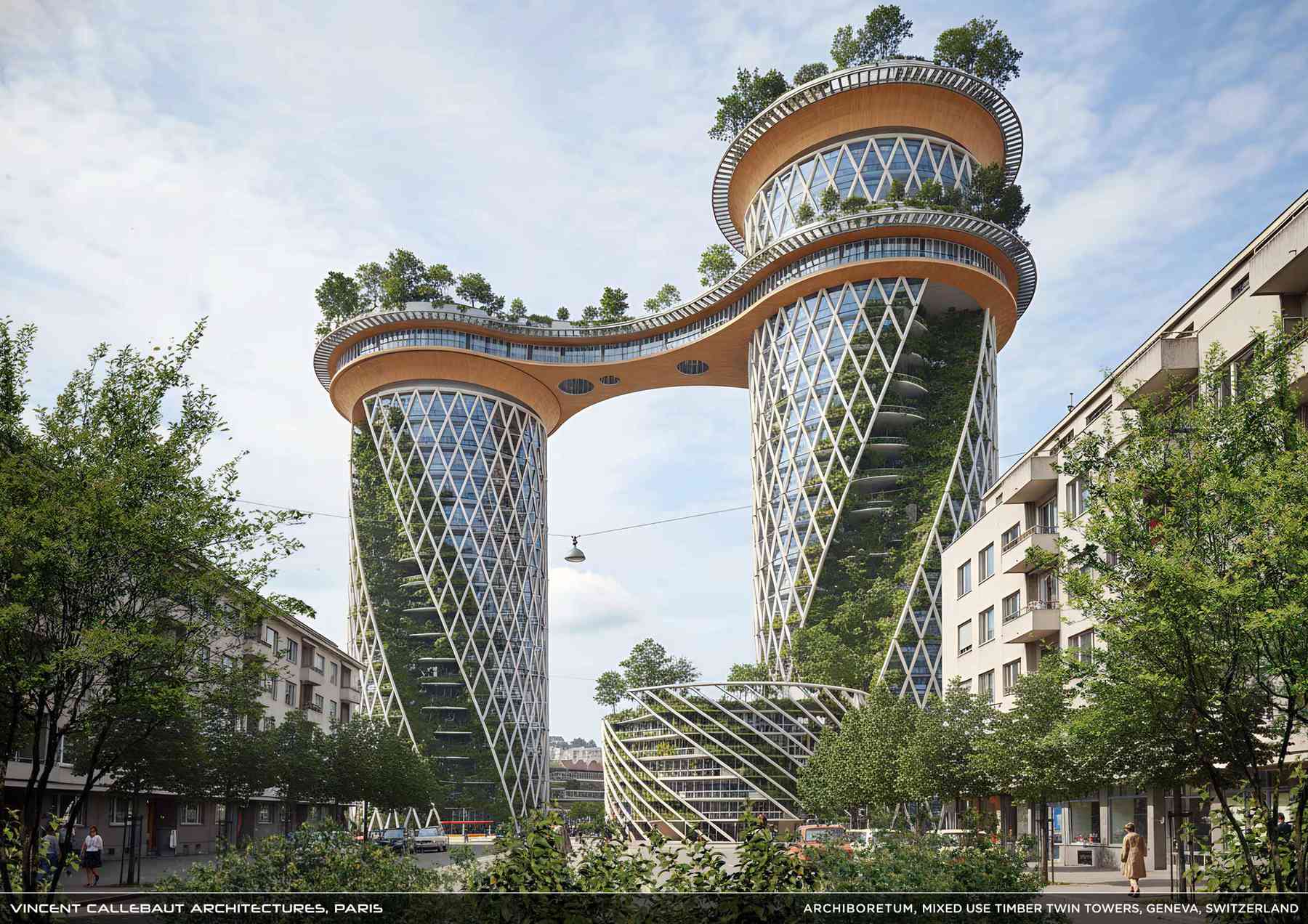 251114_archiboretum-archiboretum_pl009