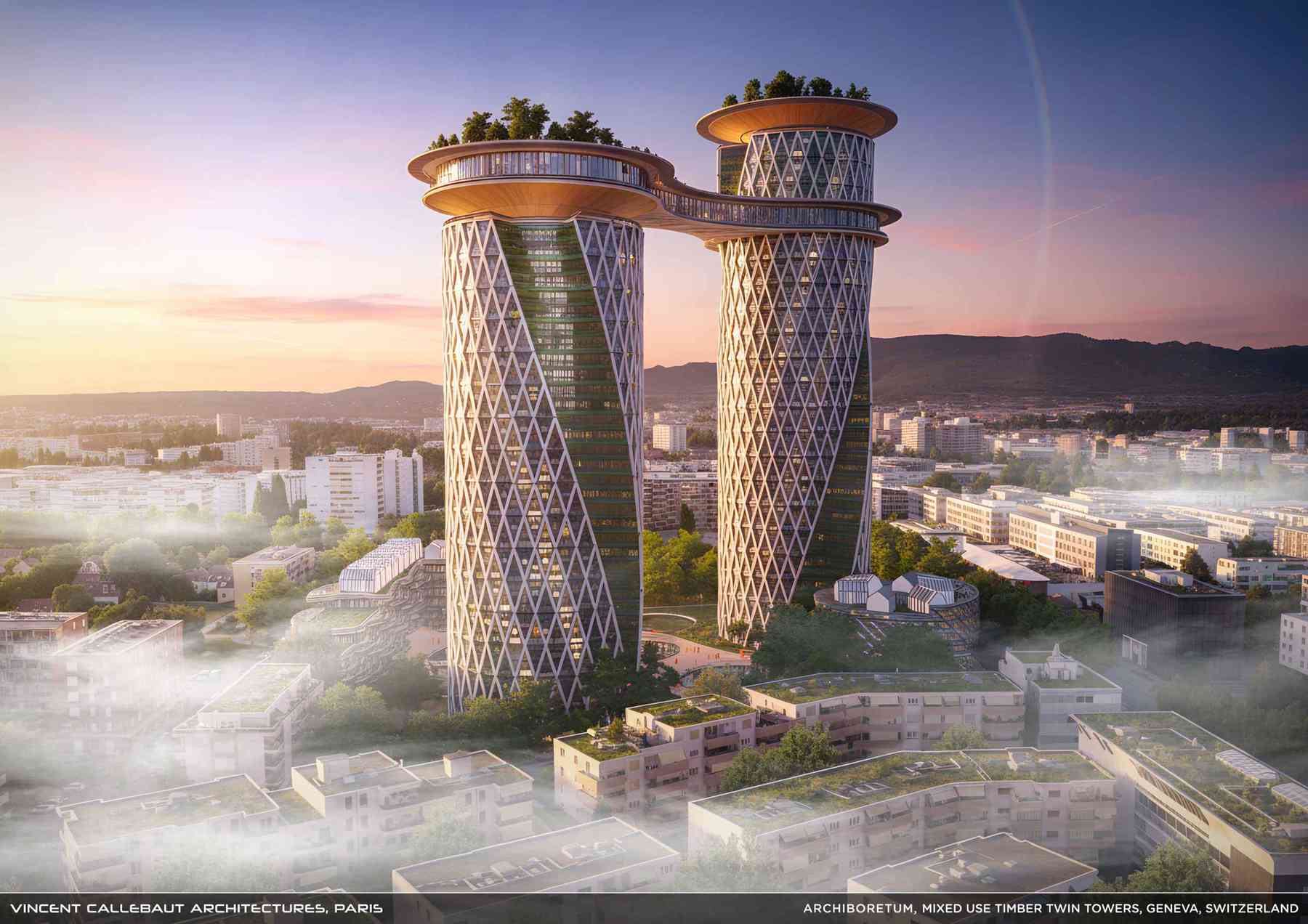 251114_archiboretum-archiboretum_pl022